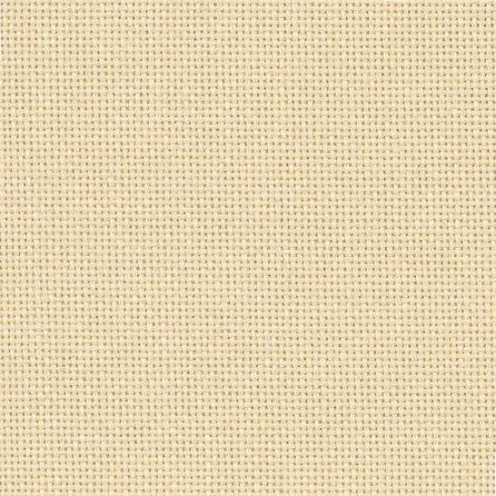 Picture of Zweigart Ivory/Cream 25 Count Lugana Cotton Evenweave (264)