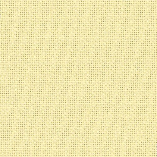 Picture of Zweigart Vanilla 25 Count Lugana Cotton Evenweave (274)