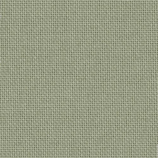 Picture of Zweigart Taupe 25 Count Lugana Cotton Evenweave (779)