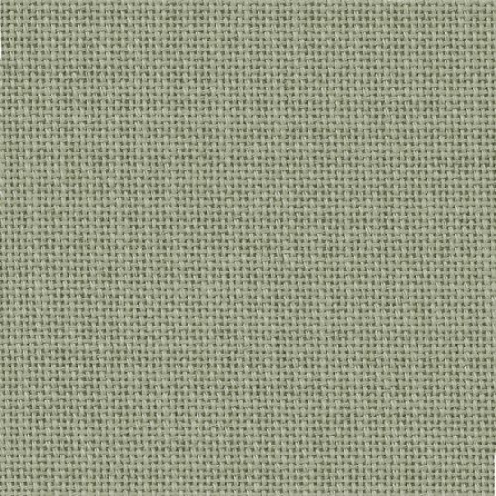Picture of Zweigart Taupe 25 Count Lugana Cotton Evenweave (779)