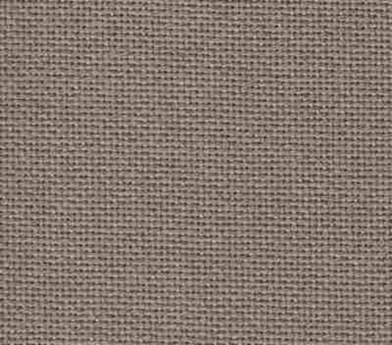 Picture of Zweigart Granite Grey 25 Count Lugana Cotton Evenweave (7025)