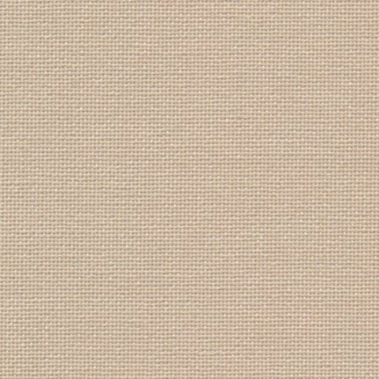 Picture of Zweigart Sand/Light Mocha 28 Count Brittney Cotton Evenweave (309)