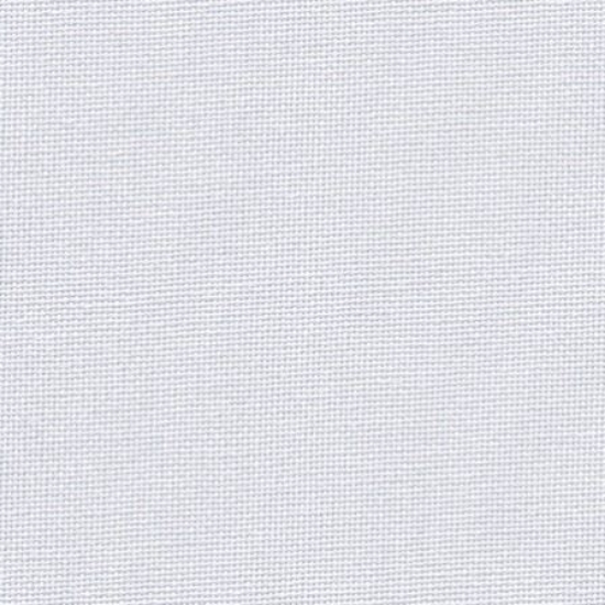 Picture of Zweigart Snow Glitter 32 Count Murano Cotton Evenweave (11)