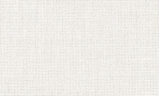 Picture of Zweigart White 32 Count Murano Cotton Evenweave (100)