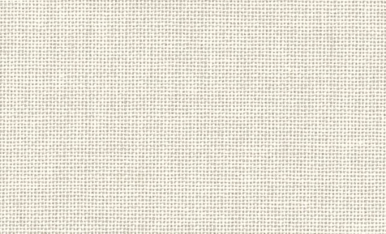 Picture of Zweigart Antique White 32 Count Murano Cotton Evenweave (101)