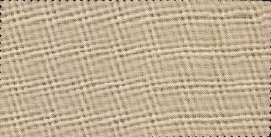 Picture of Zweigart Taupe 32 Count Murano Cotton Evenweave (306)