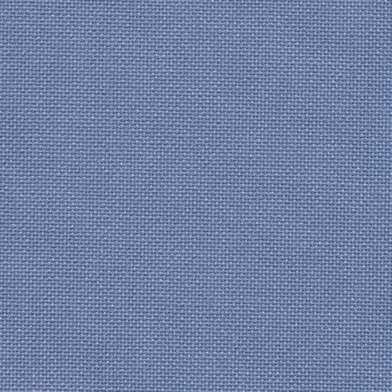 Picture of Zweigart Dark Blue 32 Count Murano Cotton Evenweave (522)