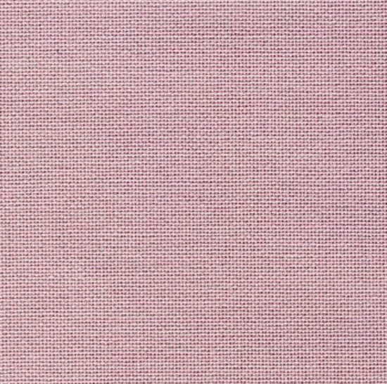 Picture of Zweigart Lilac/Lavender 32 Count Murano Cotton Evenweave (558)