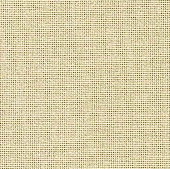 Picture of Zweigart Platinum 32 Count Murano Cotton Evenweave (770)