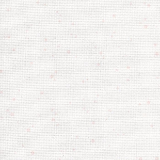 Picture of Zweigart Pink Splash 32 Count Murano Cotton Evenweave (1319)