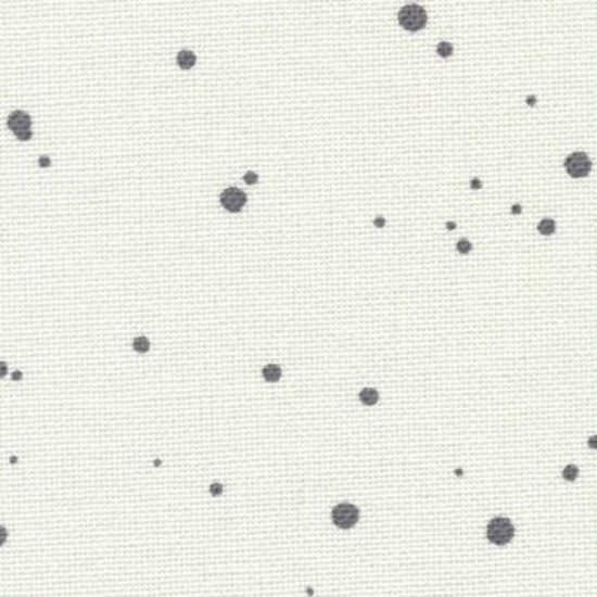 Picture of Zweigart Grey Splash 32 Count Murano Cotton Evenweave (1329)