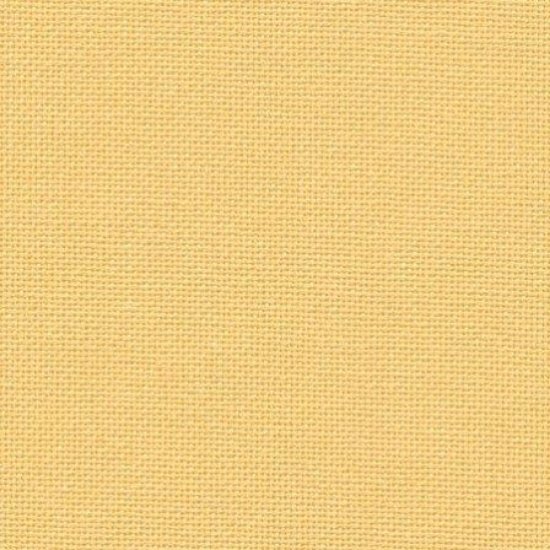 Picture of Zweigart Golden Blossom 32 Count Murano Cotton Evenweave (2128)