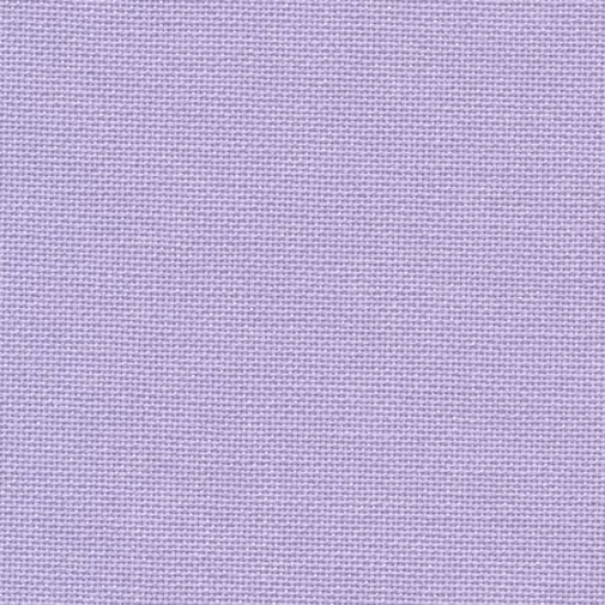 Picture of Zweigart Lavender 32 Count Murano Cotton Evenweave (5120)
