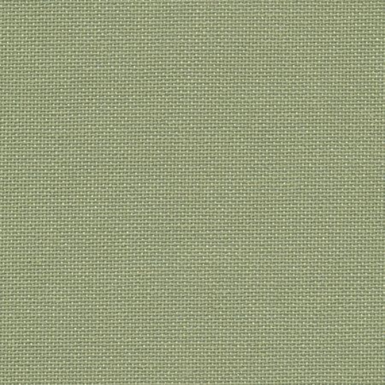 Picture of Zweigart Olive 32 Count Murano Cotton Evenweave (6016)