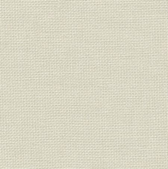 Picture of Zweigart Limestone 32 Count Murano Cotton Evenweave (6047)
