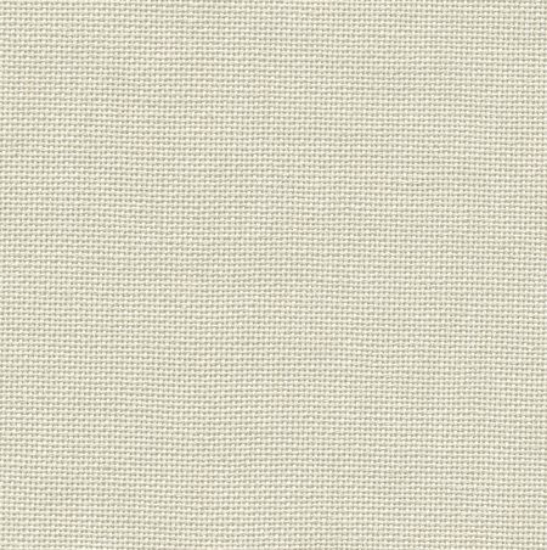 Picture of Zweigart Limestone 32 Count Murano Cotton Evenweave (6047)