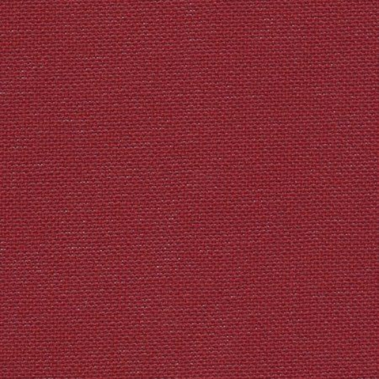 Picture of Zweigart Burgandy 32 Count Murano Cotton Evenweave (9060)
