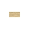 Picture of 738 - DMC Stranded Cotton 8m Skein