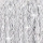 Picture of C415 - DMC Etoile Sparkling Stranded Cotton Thread - 8m Skein