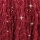 Picture of C814 - DMC Etoile Sparkling Stranded Cotton Thread - 8m Skein
