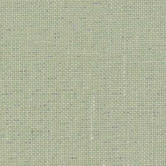 Picture of Zweigart Taupe Glitter 32 Count Belfast Linen Evenweave (11)