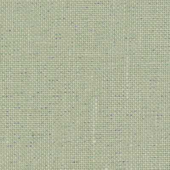 Picture of Zweigart Taupe Glitter 32 Count Belfast Linen Evenweave (11)
