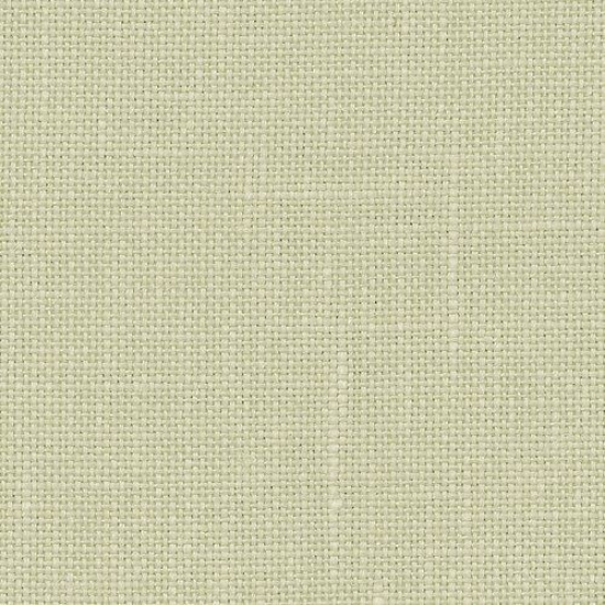 Picture of Zweigart Stone 32 Count Belfast Linen Evenweave (52)