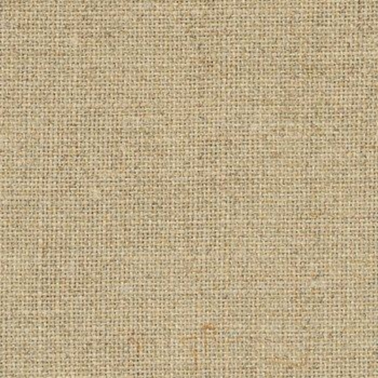 Picture of Zweigart Hessian 32 Count Belfast Linen Evenweave (53)