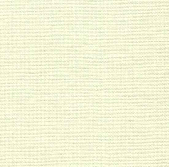 Picture of Zweigart Pale Cream 32 Count Belfast Linen Evenweave (99)