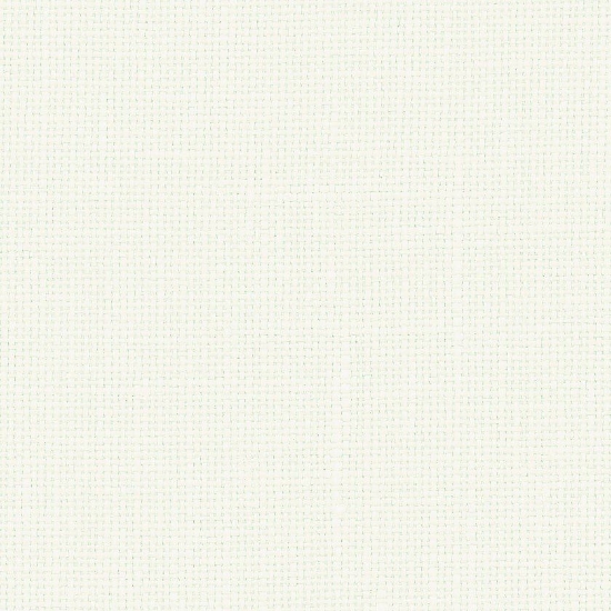Picture of Zweigart White 32 Count Belfast Linen Evenweave (100)