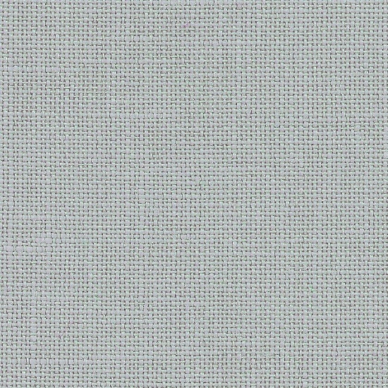 Picture of Zweigart Grey 32 Count Belfast Linen Evenweave (705)