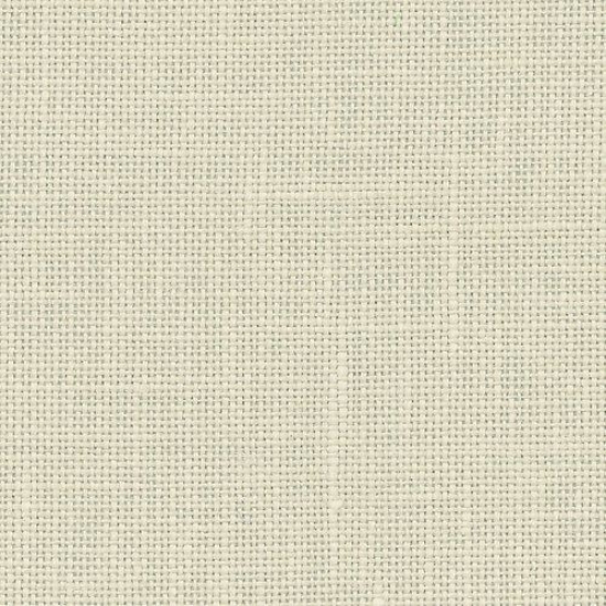 Picture of Zweigart Platinum 32 Count Belfast Linen Evenweave (770)