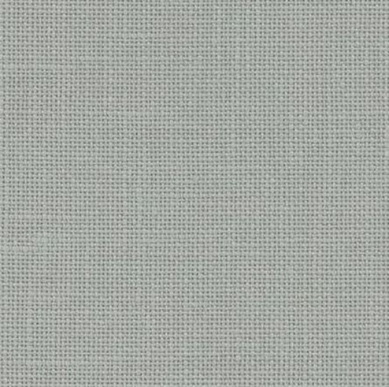 Picture of Zweigart Smokey Pearl 32 Count Belfast Linen Evenweave (778)