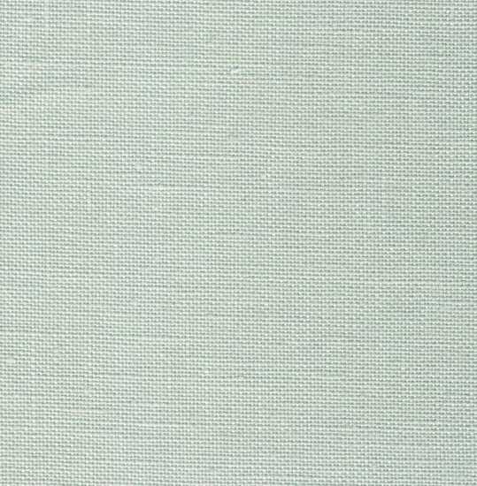 Picture of Zweigart Marble Grey 32 Count Belfast Linen Evenweave (786)