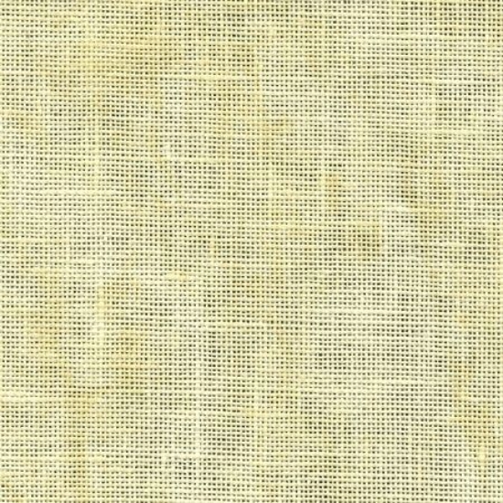 Picture of Zweigart Vintage Sun 32 Count Belfast Linen Evenweave (2349)