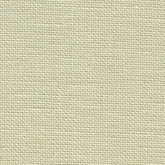 Picture of Zweigart Limestone 32 Count Belfast Linen Evenweave (6047)