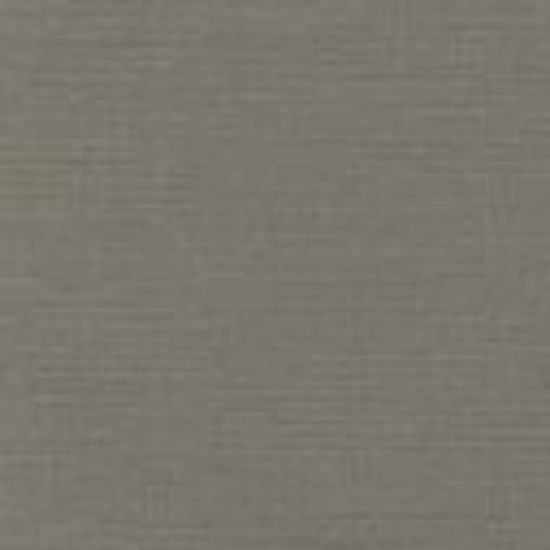 Picture of Zweigart Granite Grey 32 Count Belfast Linen Evenweave (7025)