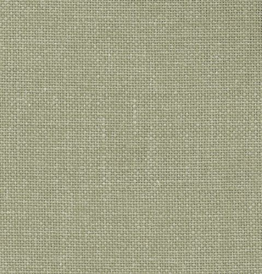 Picture of Zweigart Hessian 28 Count Cashel Linen Evenweave (53)