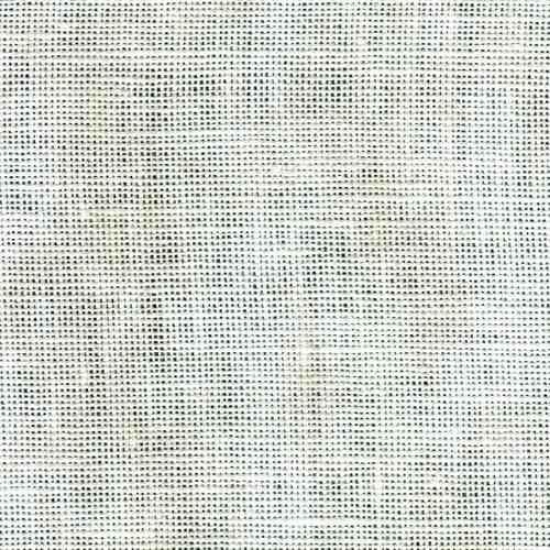Picture of Zweigart Vintage Sand/Dune 28 Count Cashel Linen Evenweave (1079)