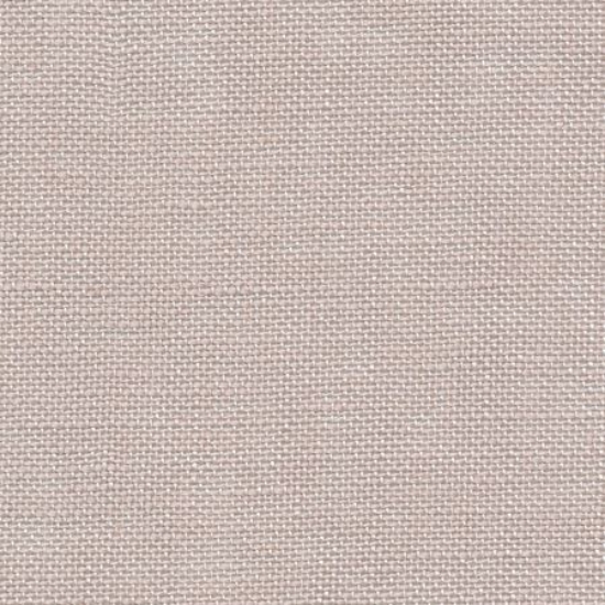 Picture of Zweigart Marble 28 Count Cashel Linen Evenweave (7033)