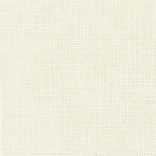Picture of Zweigart Antique White 25 Count Dublin Linen Evenweave (101)