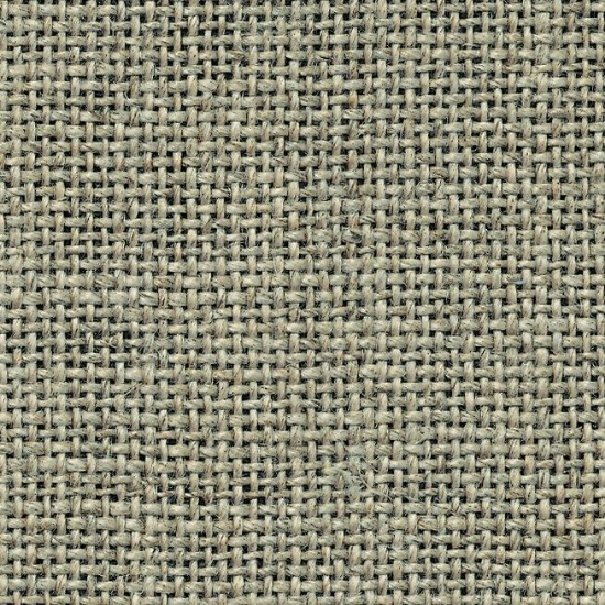 Picture of Zweigart Hessian 20 Count Cork Linen Evenweave (53)