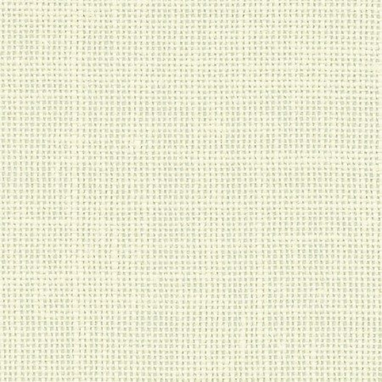 Picture of Zweigart Antique White 20 Count Cork Linen Evenweave (101)