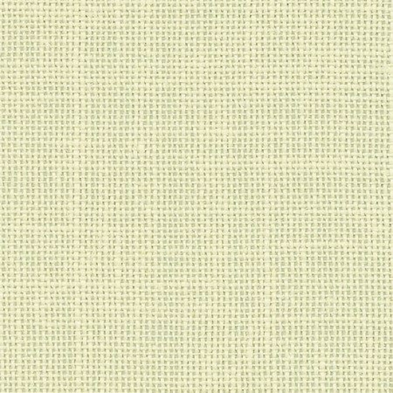 Picture of Zweigart Cream 20 Count Cork Linen Evenweave (222)