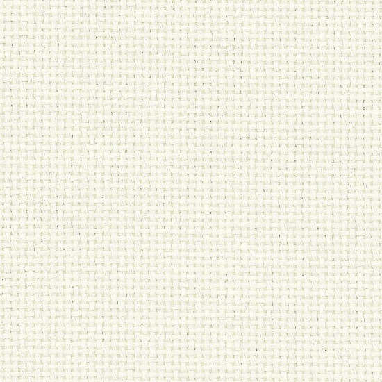 Picture of Zweigart Antique White 18 Count Davosa Cotton Evenweave (101)
