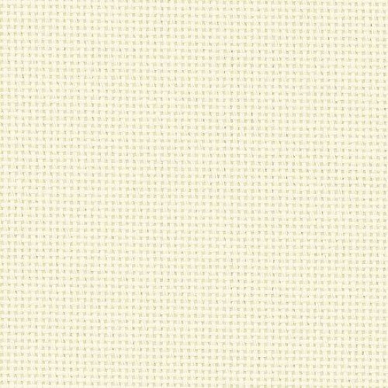Picture of Zweigart Pale Cream 20 Count Bellana Cotton Evenweave (99)