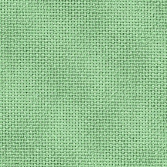 Picture of Zweigart Moss Green 20 Count Bellana Cotton Evenweave (618)