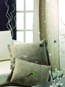 Show products in category 28 Count Cashel Linen Picture for category 28 Count Cashel Linen