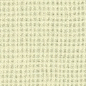 Show products in category 20 Count Cork Linen Picture for category 20 Count Cork Linen