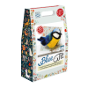 Picture of Blue Tit Needle Felting Kit